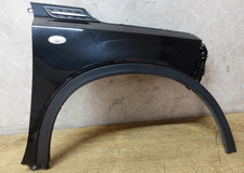 46172 2T 2017 SUZUKI VITARA