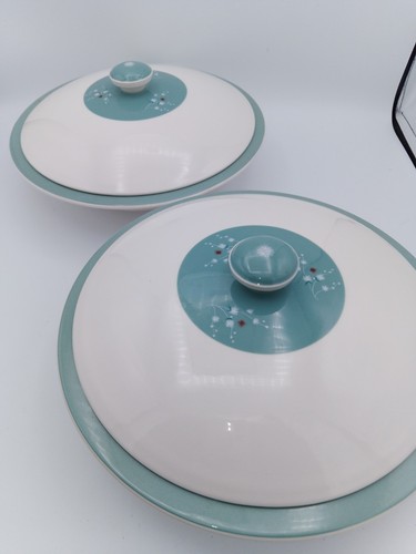 Royal doulton spindrift - x,