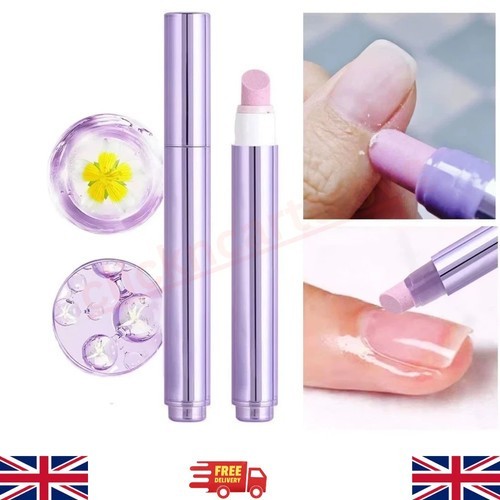 Cuticle oil pen - cuticle,