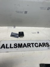 MERCEDES BENZ E CLASS W124 230