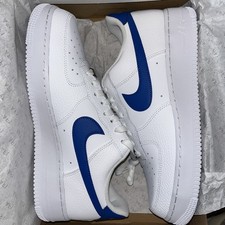 Nike Air Force 1 Low