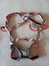 DMM Tom Kitten Kids Full Body