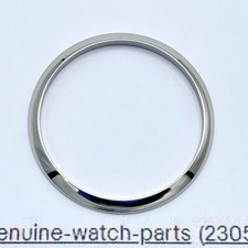 Genuine Rolex Datejust 126200