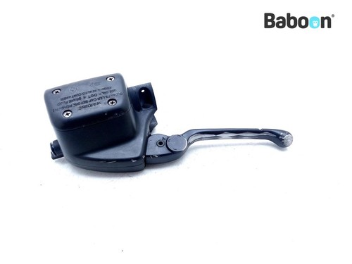 Clutch master cylinder bmw - master, r