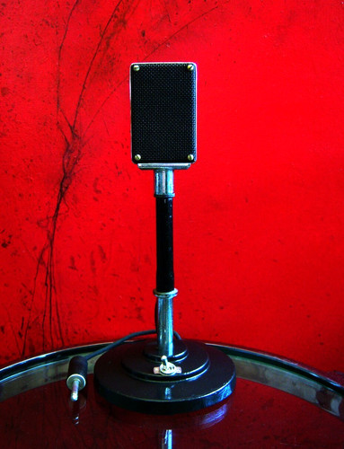 Vintage 1930 rare - vintage, 1930's