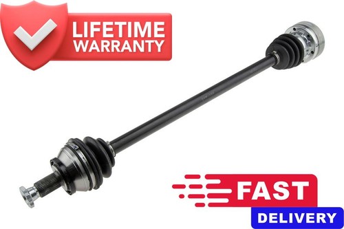 Driveshaft for seat ibiza - driveshaft,