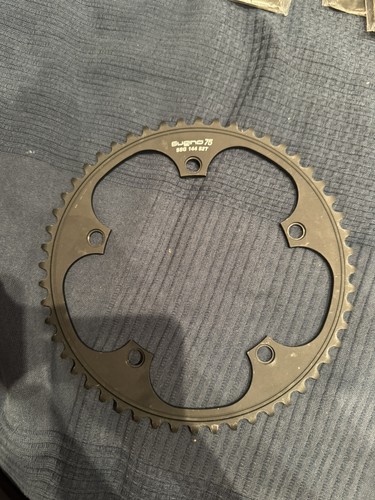Nos sugino 144 52t - nos, 75