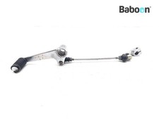 Gear Change Lever Honda CB 400 SF 1992-1998 (Super Four CB400SF NC31)