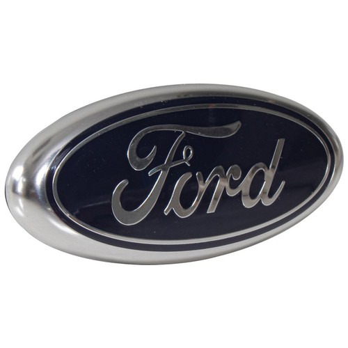 Genuine ford rear - rear, badge