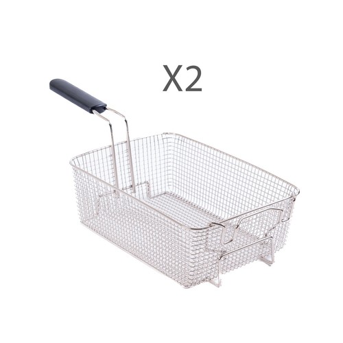Frying basket basketpro - frying,