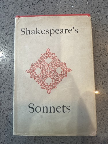 Vintage shakespeare - vintage, shakespeare’s