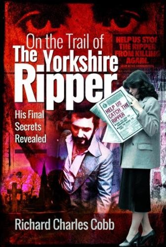 The trail yorkshire - the,