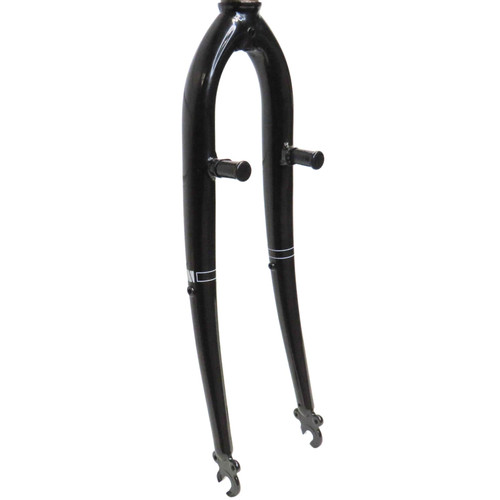 Mpart 700c rigid forks hybrid - mpart,