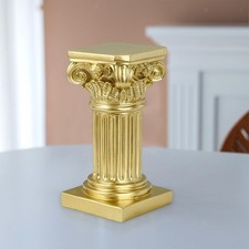 Classical Architecture Roman