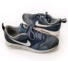 Nike Air Max Tavas Essential -