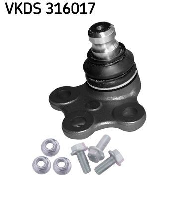 Vkds316017 ball joint fits for - vkds316017,