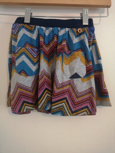 Mim skirt age - -,