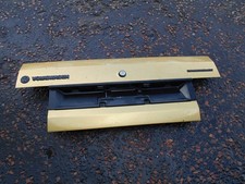 car parts and accessories