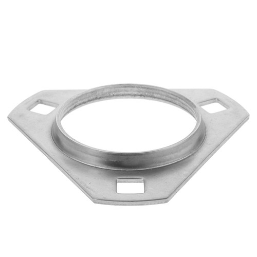 Electric scooter parts - electric,