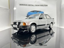 SUNSTAR H4998R 1984 FORD