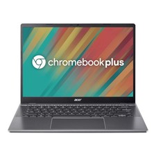 Acer Chromebook Plus 14"