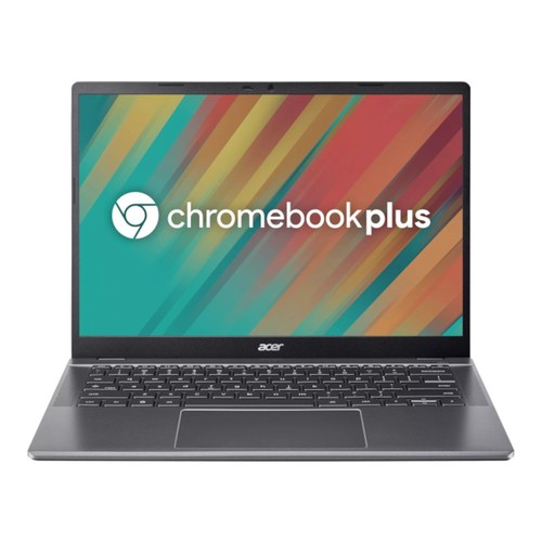 Acer chromebook plus - acer,