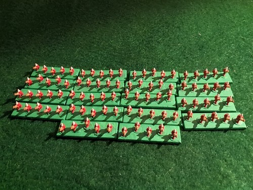 Warhammer epic 40k eldar - warhammer,