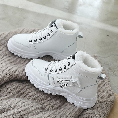 Warm winter snow - winter,