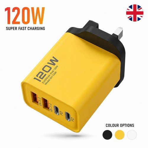 Port phone charger - phone,