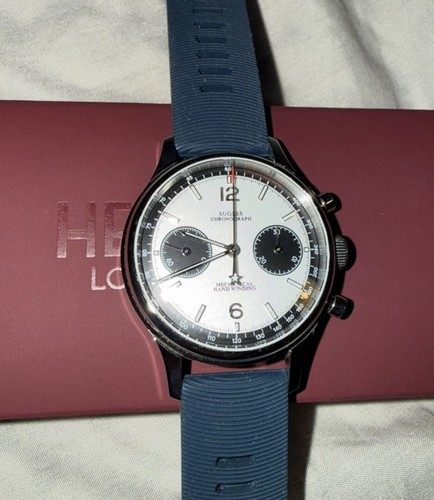 Sugess panda dial - panda,