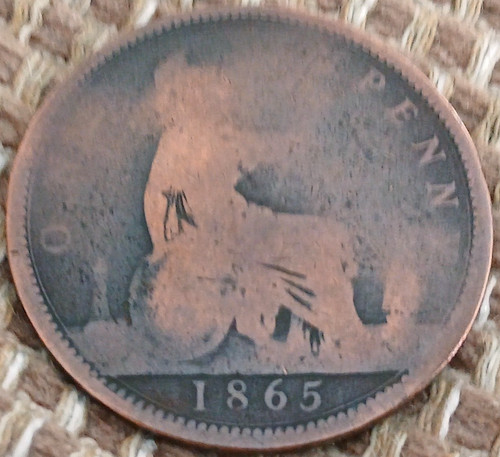 1865 victorian bun young - victorian, head