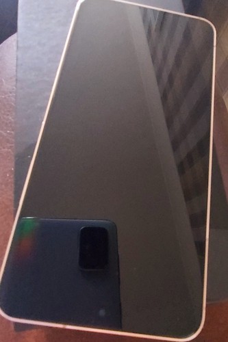 Samsung galaxy s22 smartphone - galaxy,