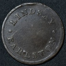 ND Berwickshire, Earlston