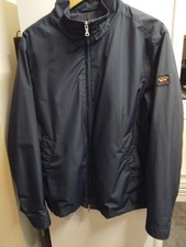 Paul And Shark Typoon 20000