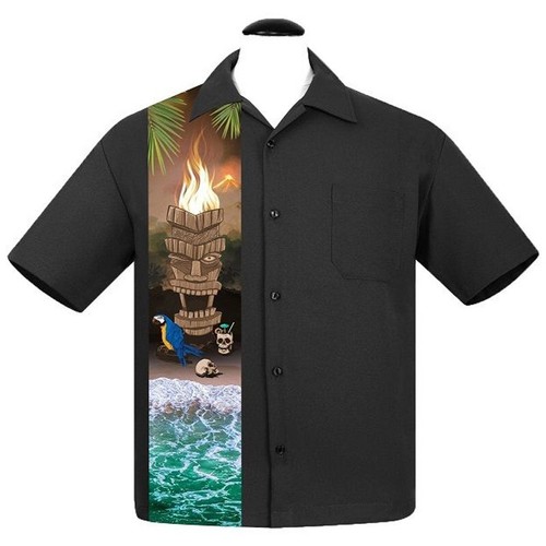 Steady clothing cursed island - clothing,