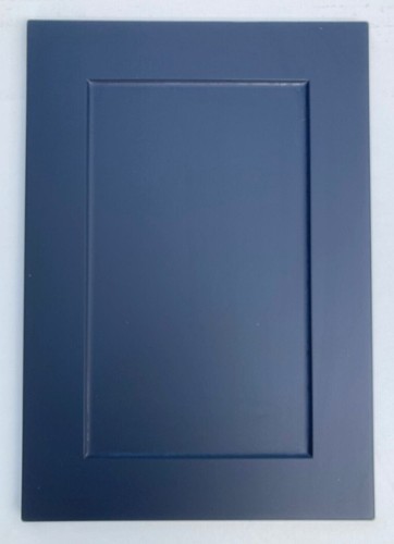 Kitchen unit cabinet - kitchen,