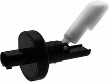 New Level Control Switch