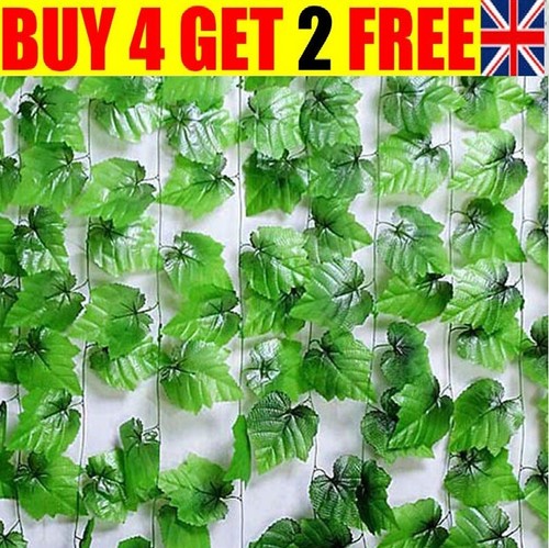 Wedding decorations - 7.3,