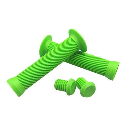 Grips bicycle grip - radio, bmx
