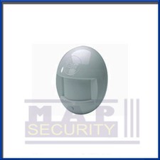 YALE HSA6020 WIRELESS ALARM
