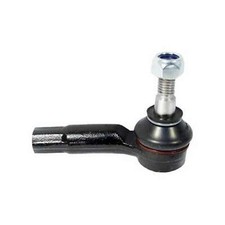 Fits Ford Fiesta MK7 1.6 ST