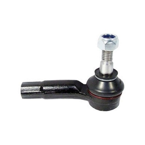 Fits ford fiesta mk7 - mk7, 1.6