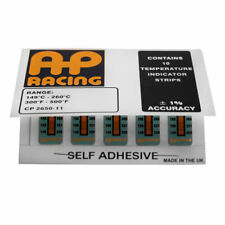 AP Racing Brake Caliper