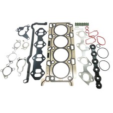Cylinder Head Gasket Set for