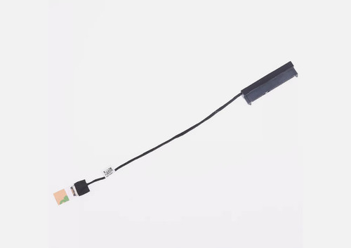 Lenovo yoga sata hdd hard - 2,