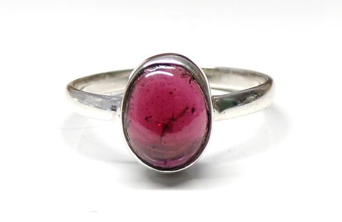 Handmade 925 sterling silver - 925,