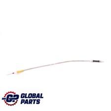 Bmw f21 f22 - bmw, cable