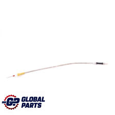 BMW F21 F22 Bowden Cable Outside Door Handle Front 7268446