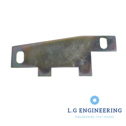 Peugeot oil pump alignment - peugeot,