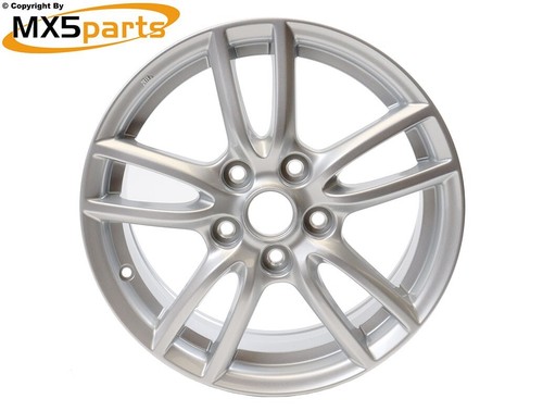 Mx5 5j design 131 - x,
